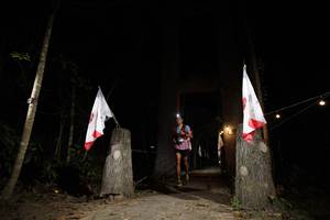 BIB: 
                            <button type="button" onclick="openModal(19409424)" class="btn btn-primary btn-sm float-right btn-popup" data-toggle="modal" data-target=".modal-high-quality">
                        <i class="fas fa-shopping-cart"></i> Add to Cart
                    </button>
                                            <button type="button" onclick="isThisMe(19409424, true)" class="btn btn-success btn-sm float-right btn-popup btn-isme hidden" data-toggle="tooltip" data-placement="bottom" title="นี่คือรูปของคุณใช่ไหม คลิกที่นี่เพื่อเอาเข้าอัลบั้ม">
                        <i class="fas fa-plus"></i> Add to album
                    </button>
                    <button type="button" onclick="isThisMe(19409424, false)" class="btn btn-warning btn-sm float-right btn-popup btn-isnotme hidden">
                        <i class="fas fa-ban"></i> Remove from album
                    </button>